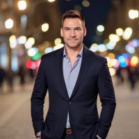 John Karevska
