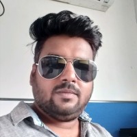 aditya saraf