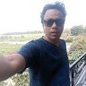 Tushar Shetye