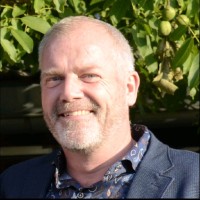 Clemens Binkhorst
