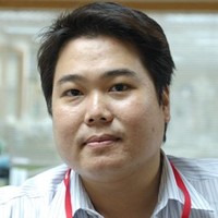 Arthit Kantathaworn