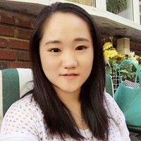 Mia Lin
