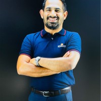 Dinushka Perera