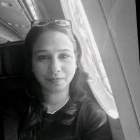 Manmeet Kaur
