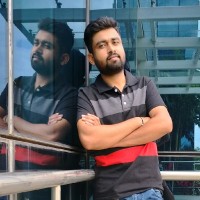 Kiran Hiremath