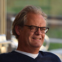 Gertjan Vermeer