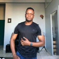 brighton mncube