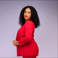 Somtochukwu Muoneme