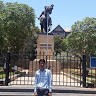 Kumar Mukesh