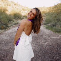 Hannah Risteen