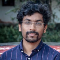 muhammed azhar