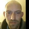 James Finlayson