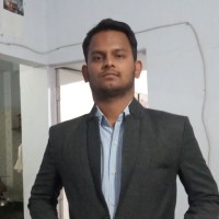 Vishal Chauhan