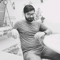 Ajay Singhal