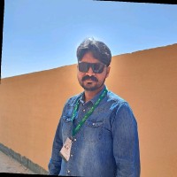 Fazal Ashraf