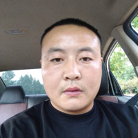 陈吉水