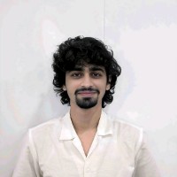 Maaz Asad