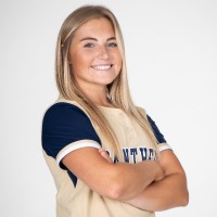 Sydney Birling