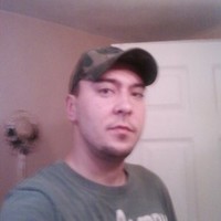 Soloman Haas
