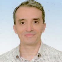 Mehmet Ilkay Aktosun