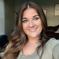 Courtlyn Garlow