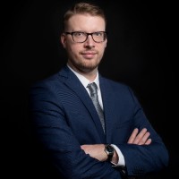 dr Rafał Rybicki