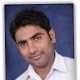 Joginder Pal Gulati