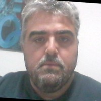 Agustin Macchioli