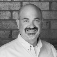 William Wilson, SE  LEED AP