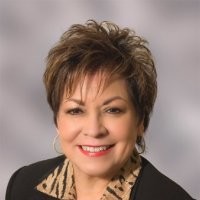 Rose Quiroga