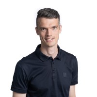 Henrik Hedegaard