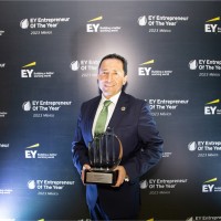 Obed Mayoral Fernández