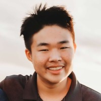 Alexander Hwang