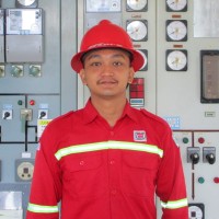 Anandwika Hendrasta