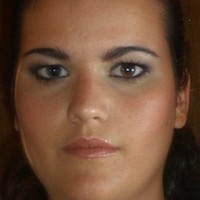 Laura Martín Ludeña