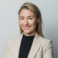 Courtney Howe