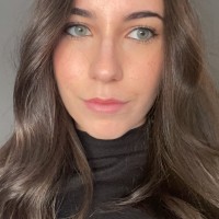 Agnès Perelló Carrió