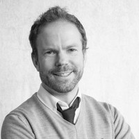 Helge Langvatn