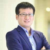 Masanori Nishijima