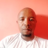 Zamuxolo Matiwane