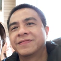 Rhoel Javellana
