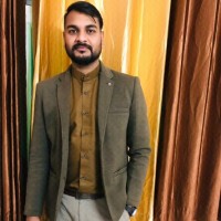 Rajkumar Gautam