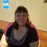 Debbie Kaiser-Marhafer