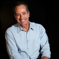 Frank Costa