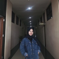 Maulidina Patnawati