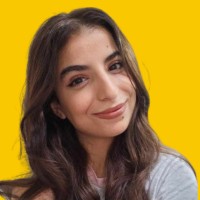 Mariem Aloui