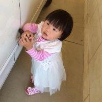 李爱月