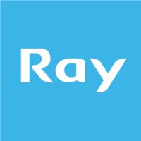 Ray México