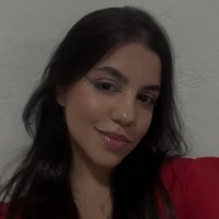 Caroline Mota