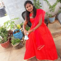 Mahananda Saibane